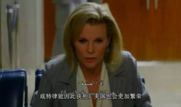 一级毛片在线视频,内容解析与伦理探讨